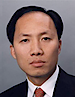 CC Capital Managing Director: Chinh E. Chu